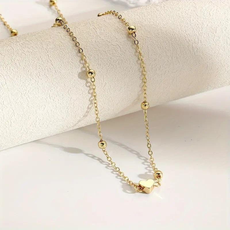 Cadenas de cintura con cuentas - Body Jewelry For You reseña y precio