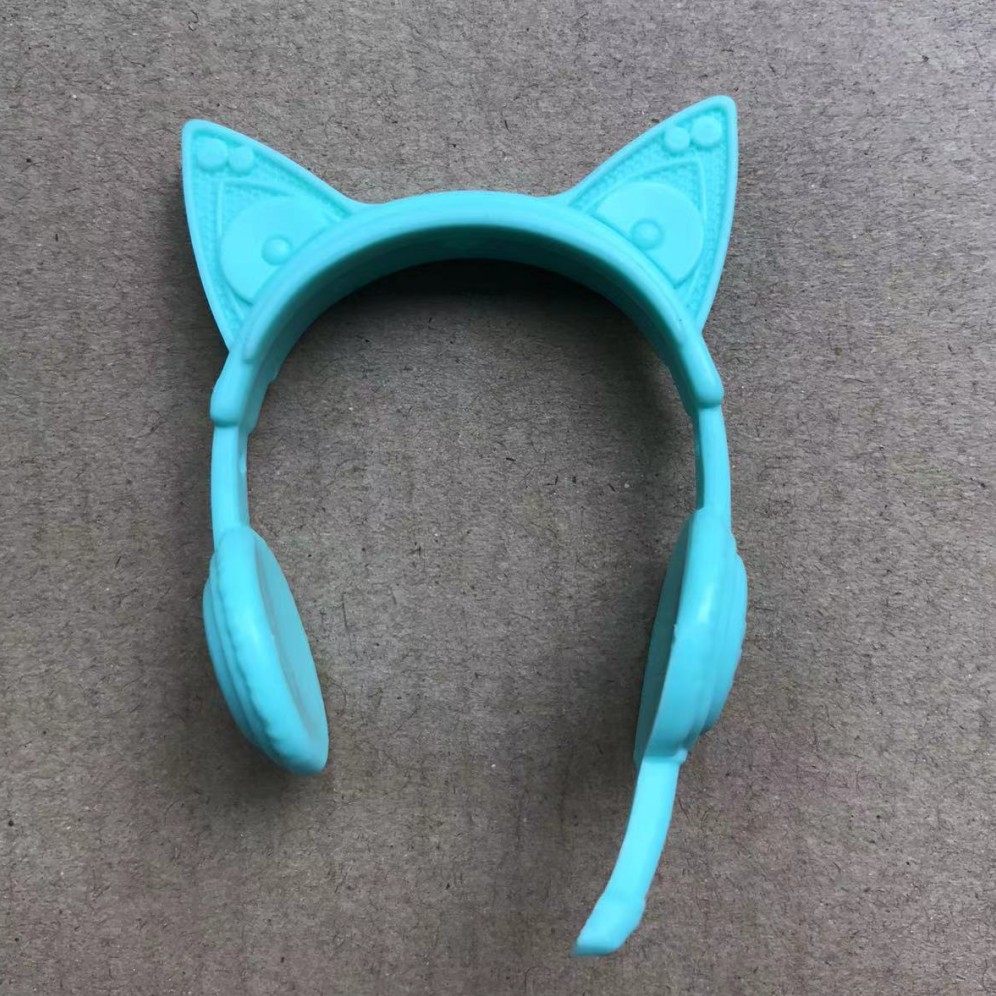 Diadema para muñeca multiforma - Body Jewelry Necklace reseña y precio